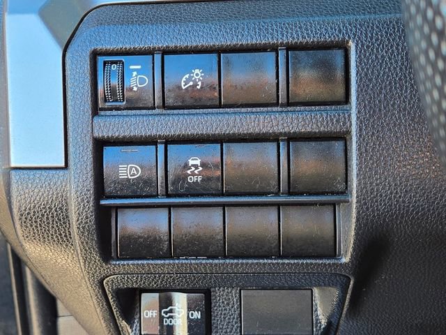 Used 2024 Toyota Tacoma SR5 image 36
