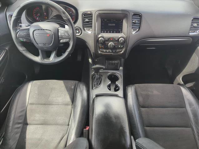 Used 2019 Dodge Durango GT RWD image 17