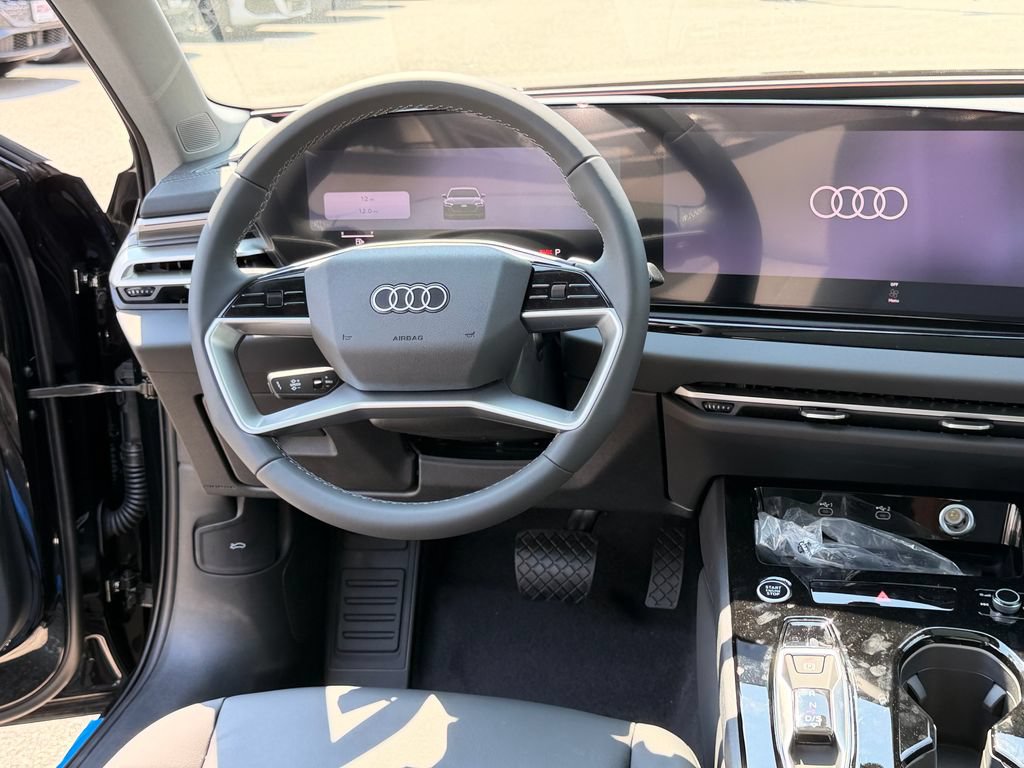 New 2026 Audi A5 Prestige AWD/4WD image 20