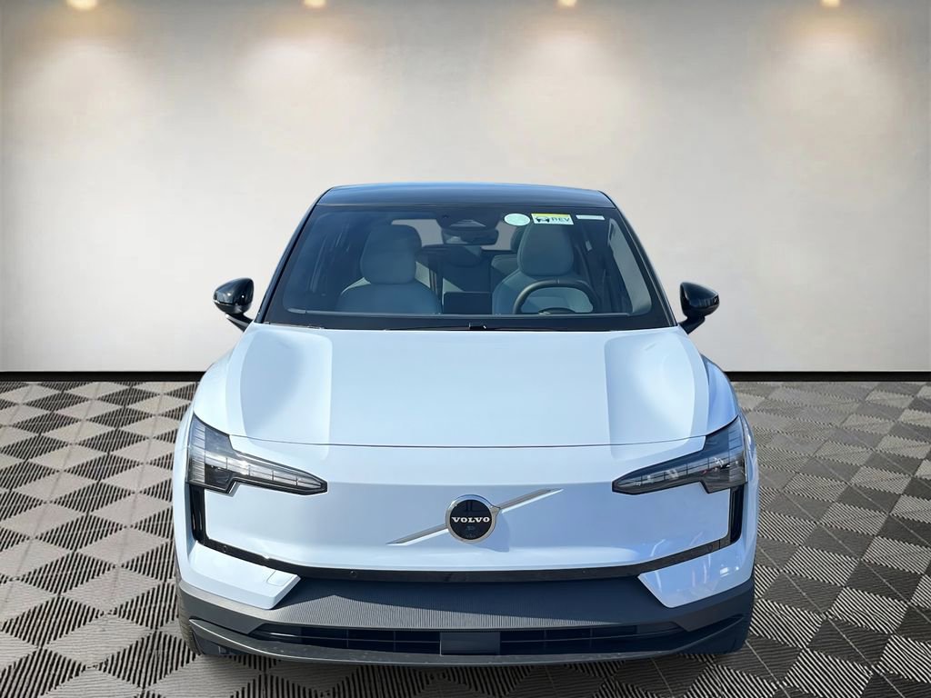 New 2026 Volvo EX30 Ultra image 8
