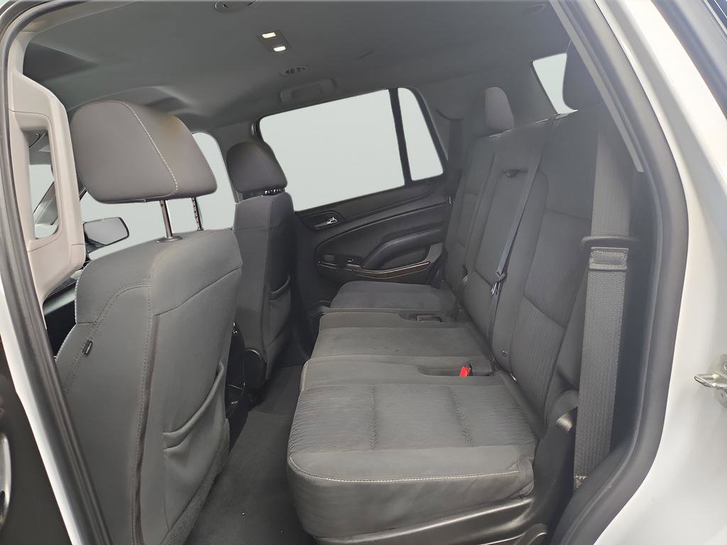 Used 2019 Chevrolet Tahoe LS AWD/4WD image 11