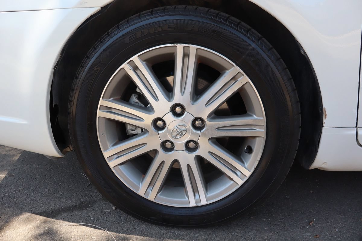 Used 2007 Toyota Avalon XL FWD image 41