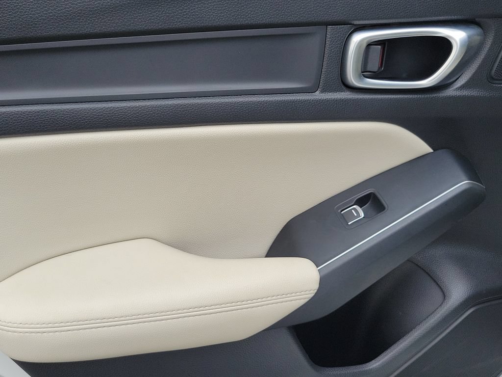 Used 2024 Acura Integra A-Spec FWD image 15