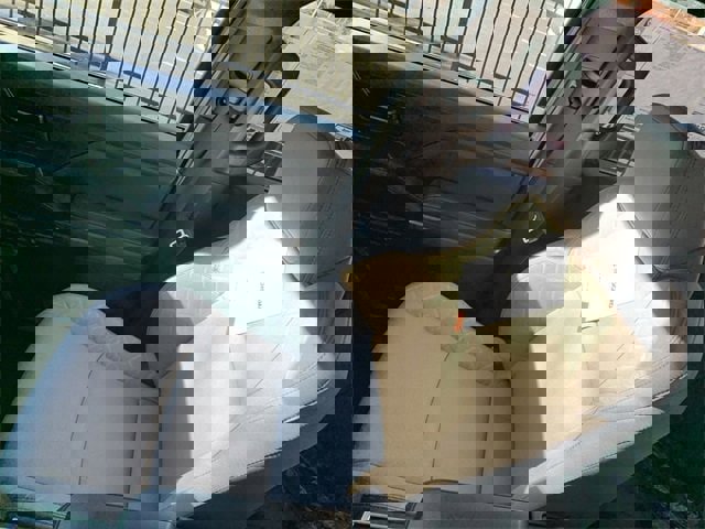 New 2025 Toyota Tacoma SR5 image 29