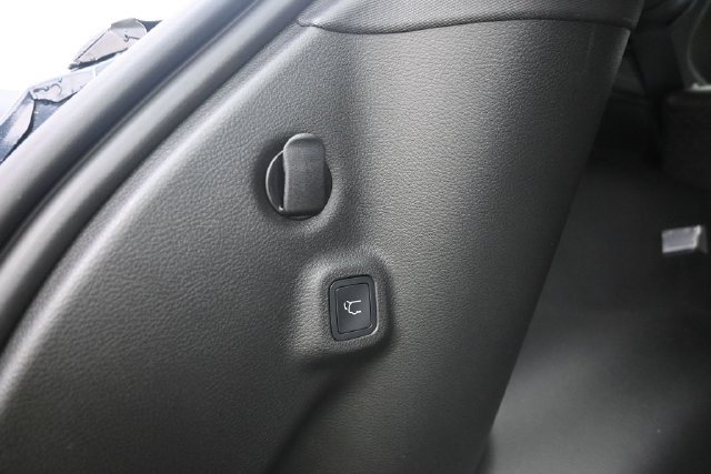 New 2026 Jeep Compass Trailhawk AWD/4WD image 32