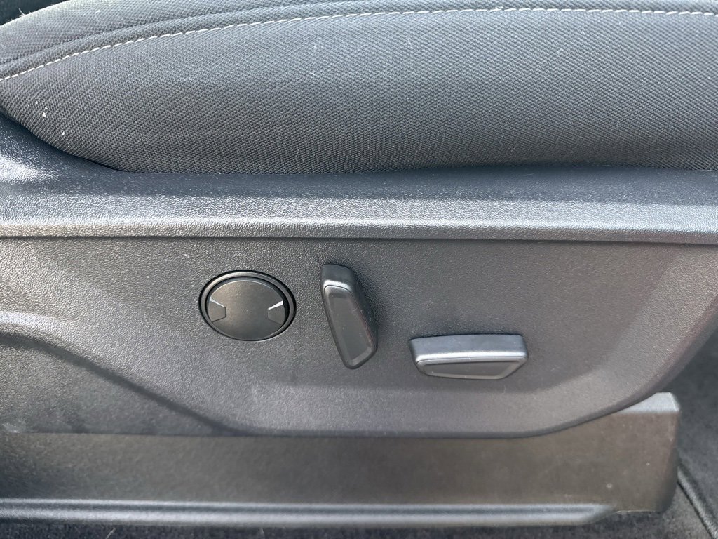 Used 2022 Ford F150 XLT w/ Equipment Group 302A High image 36