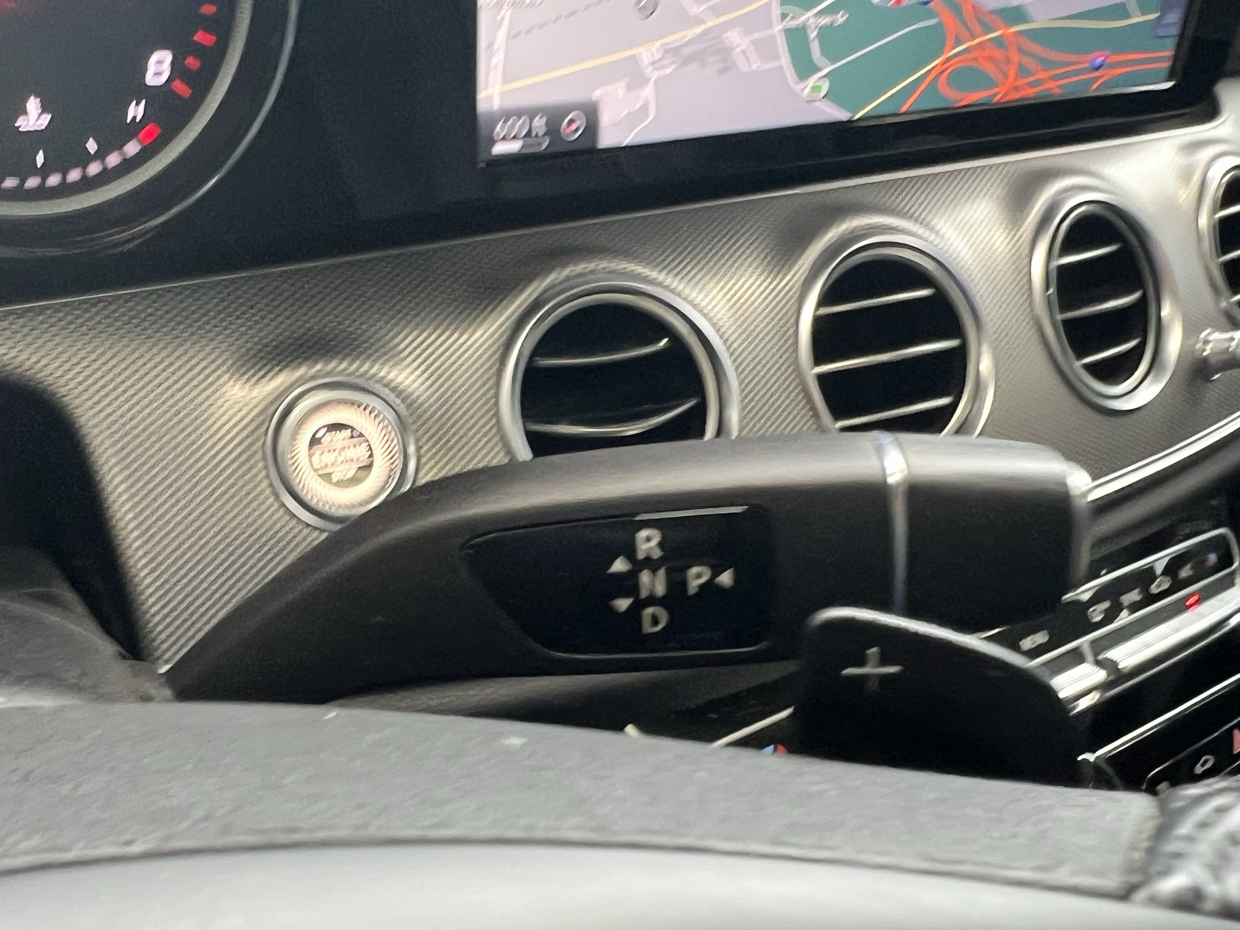 Certified 2017 Mercedes-Benz E 300 image 26