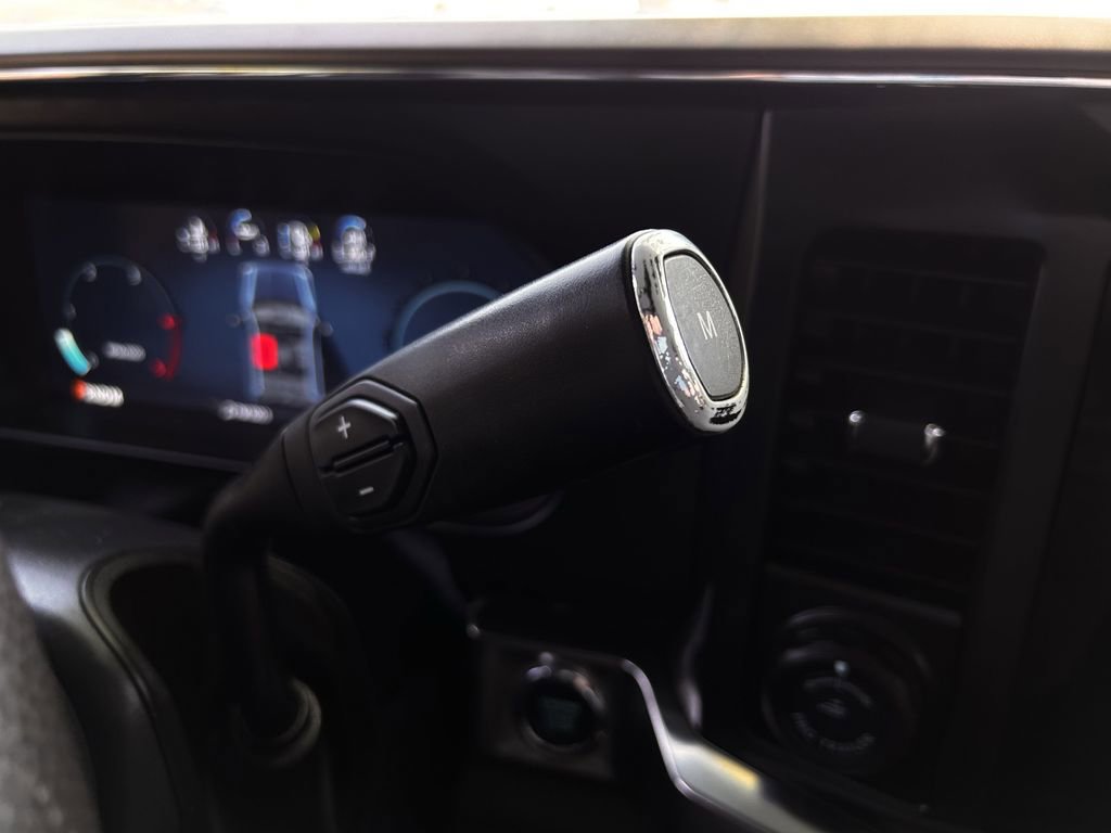Used 2024 Ford F250 King Ranch image 17