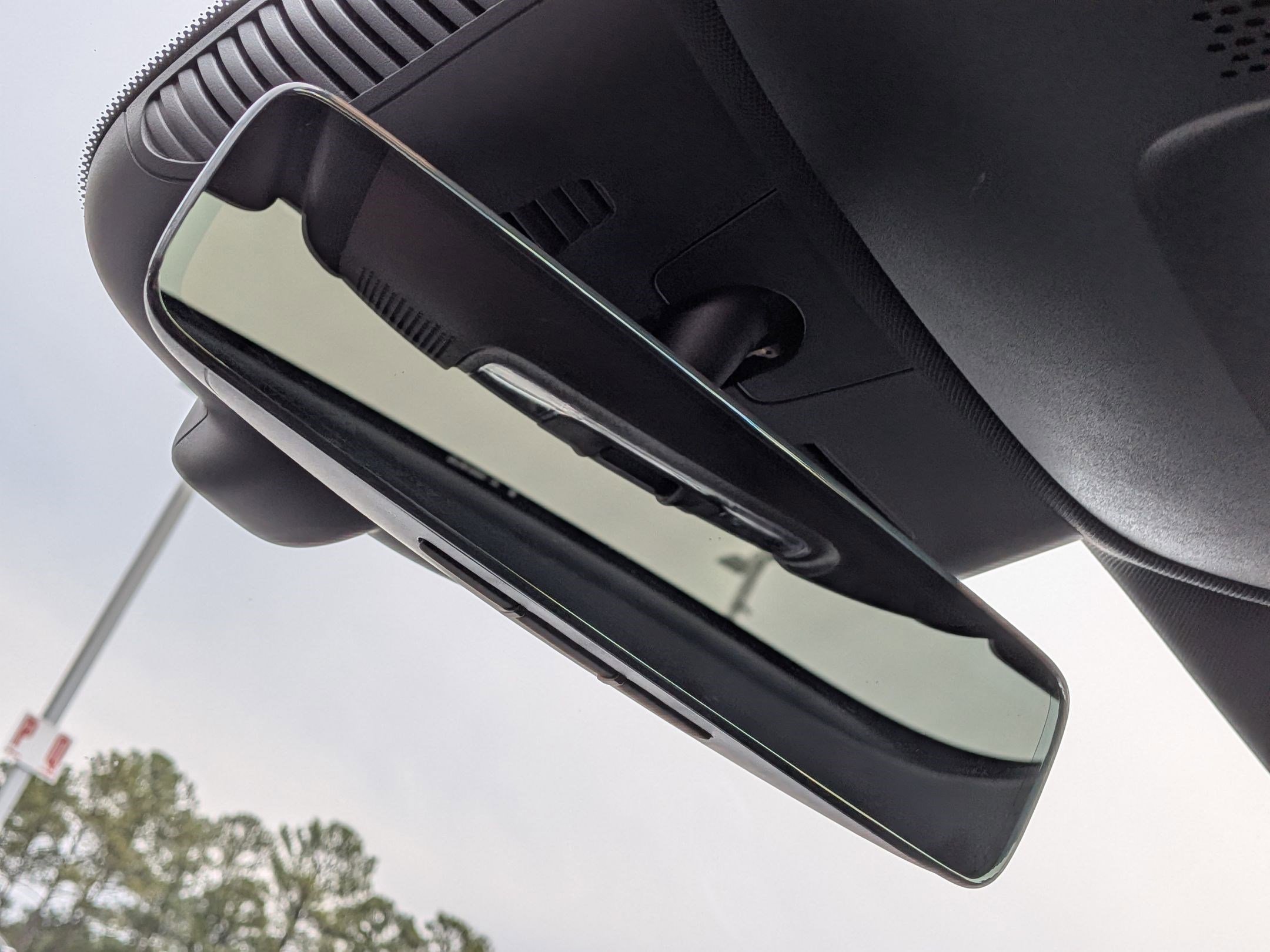 Used 2024 Mercedes-Benz GLA 35 AMG 4MATIC image 28