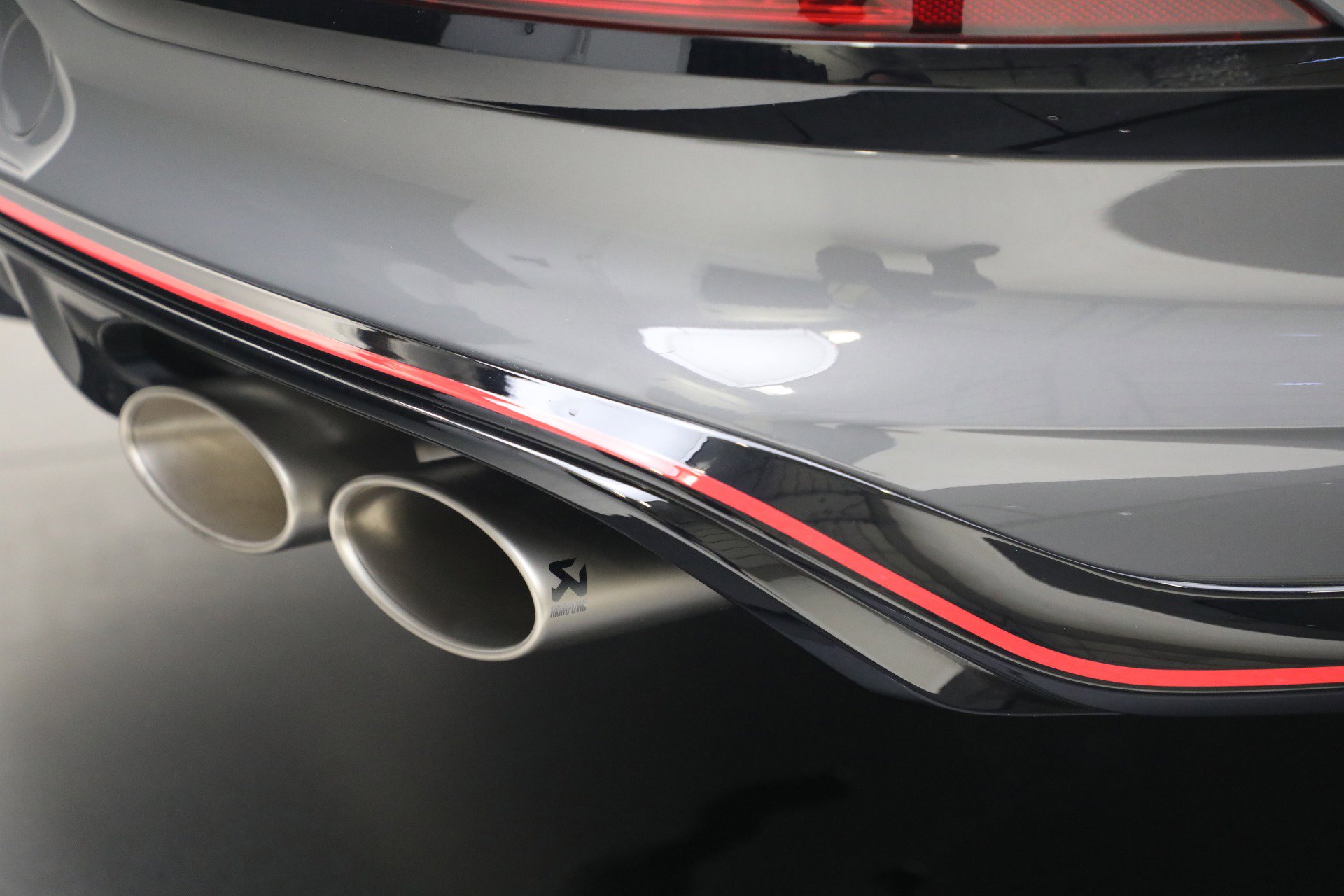 New 2026 Bentley Bentayga Speed image 31