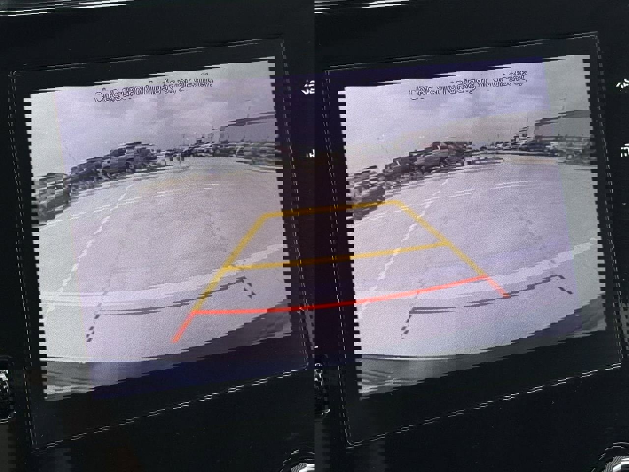 Used 2023 Hyundai Tucson SEL image 17