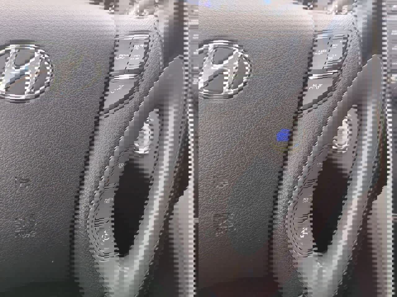 Used 2014 Hyundai Sonata Limited image 25