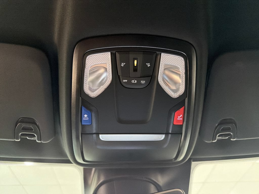 New 2026 RAM 3500 Tradesman AWD/4WD image 14