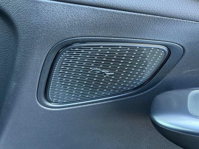 Certified 2025 Mercedes-Benz GLC 350e 4MATIC image 22