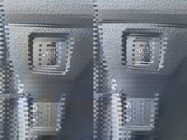 Used 2024 Honda Civic EX-L image 27