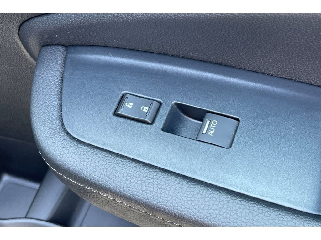 Certified 2023 Honda Passport EX-L image 22