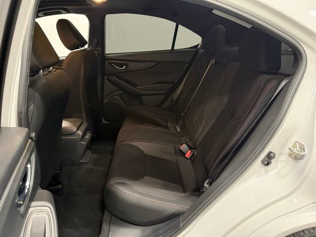 Used 2023 Subaru WRX Premium image 33