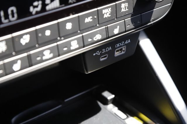 New 2026 Subaru Outback Wilderness AWD/4WD image 29