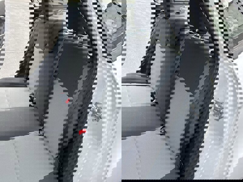 Used 2017 Ford Fiesta S image 26