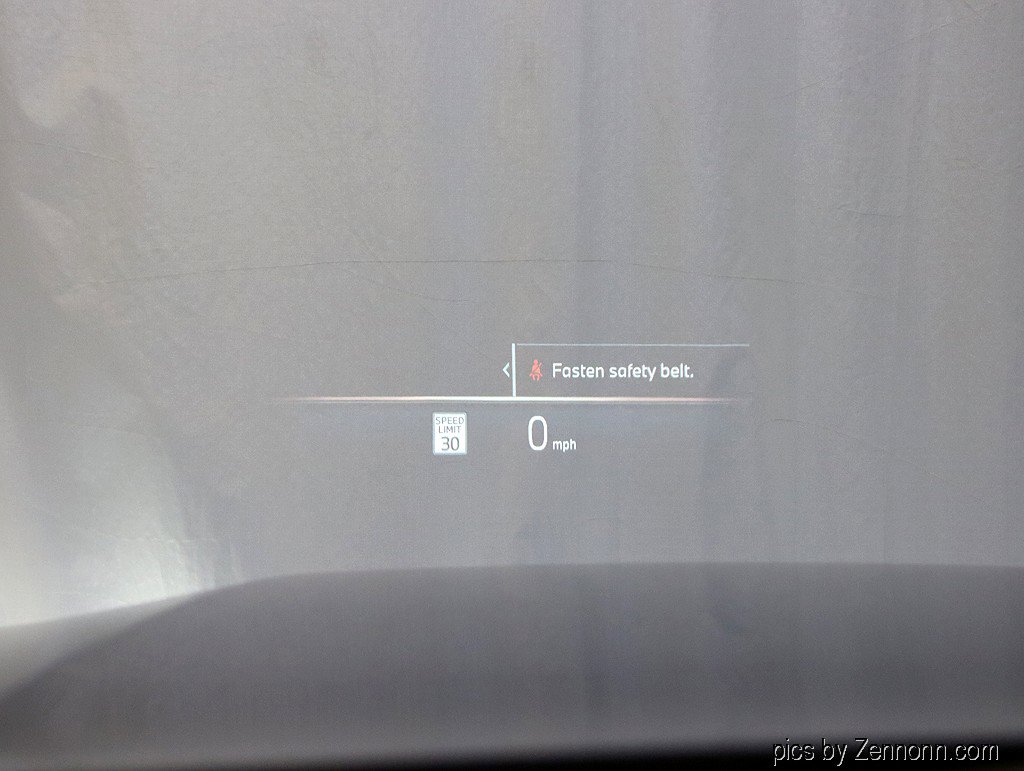 Used 2026 BMW 530i xDrive w/ Premium Package image 18