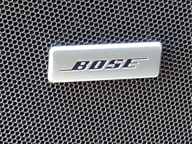 Used 2023 GMC Yukon SLT AWD/4WD image 17