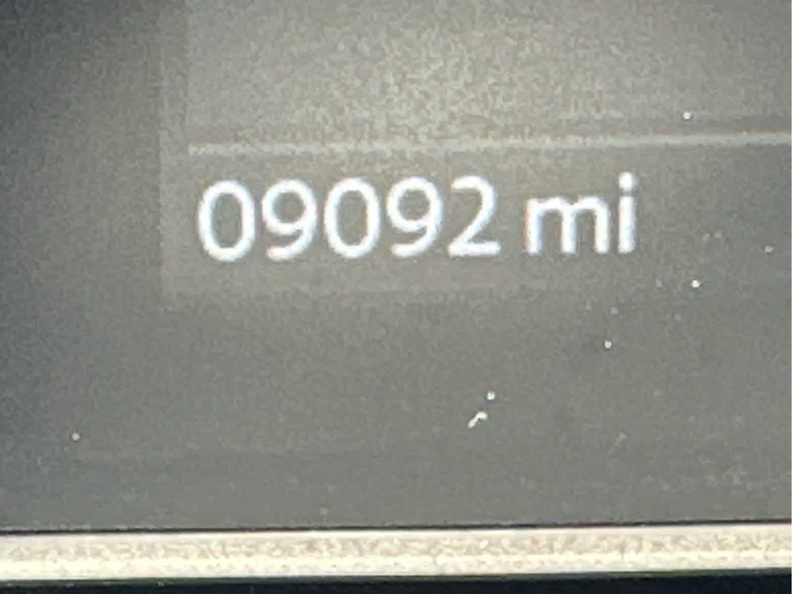 Used 2024 MINI Cooper S FWD image 5