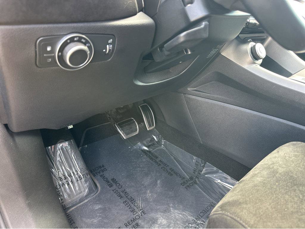 Used 2024 Alfa Romeo Tonale Veloce image 32