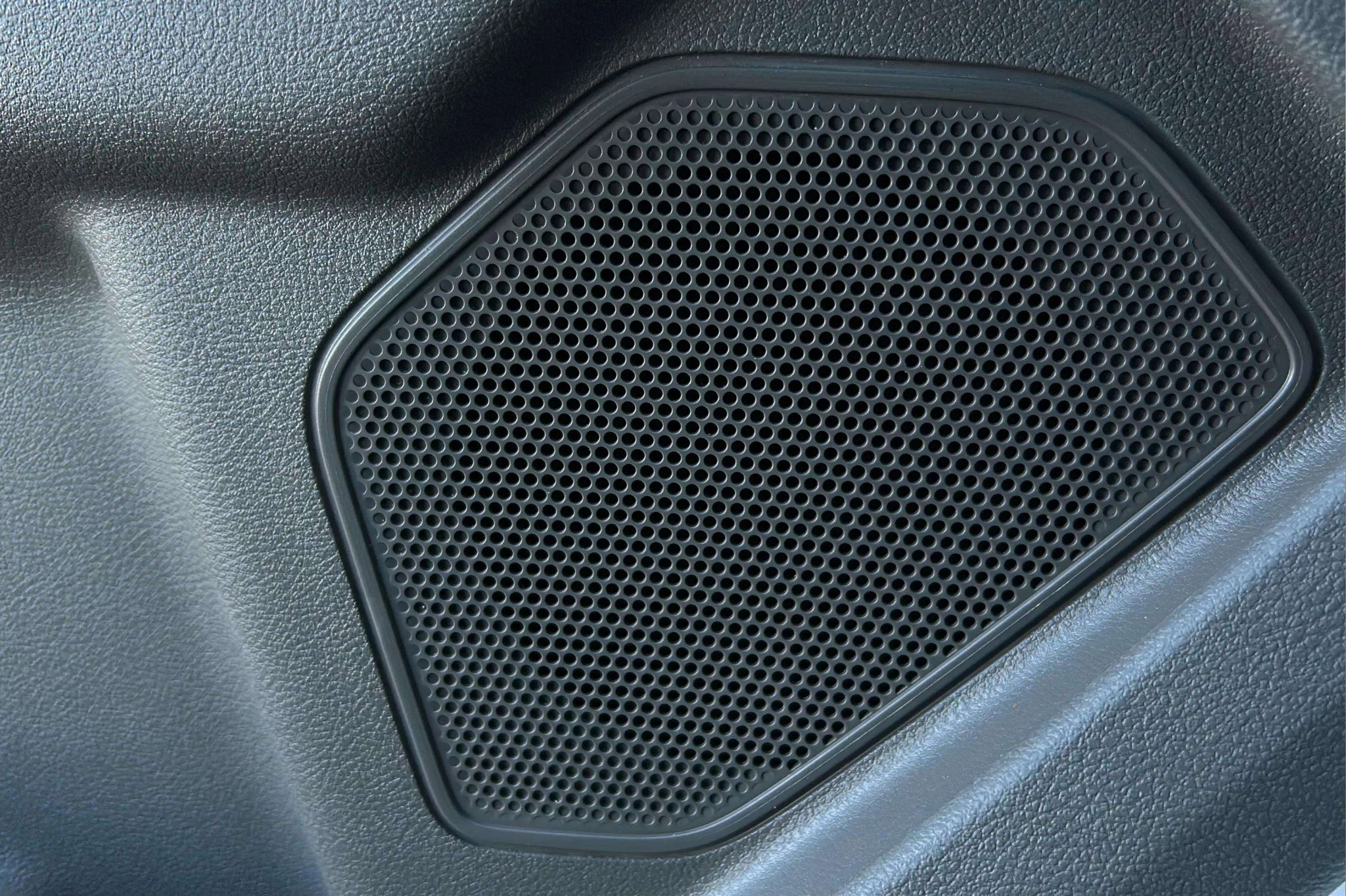 Used 2023 Ford Transit 250 148 High Roof image 32