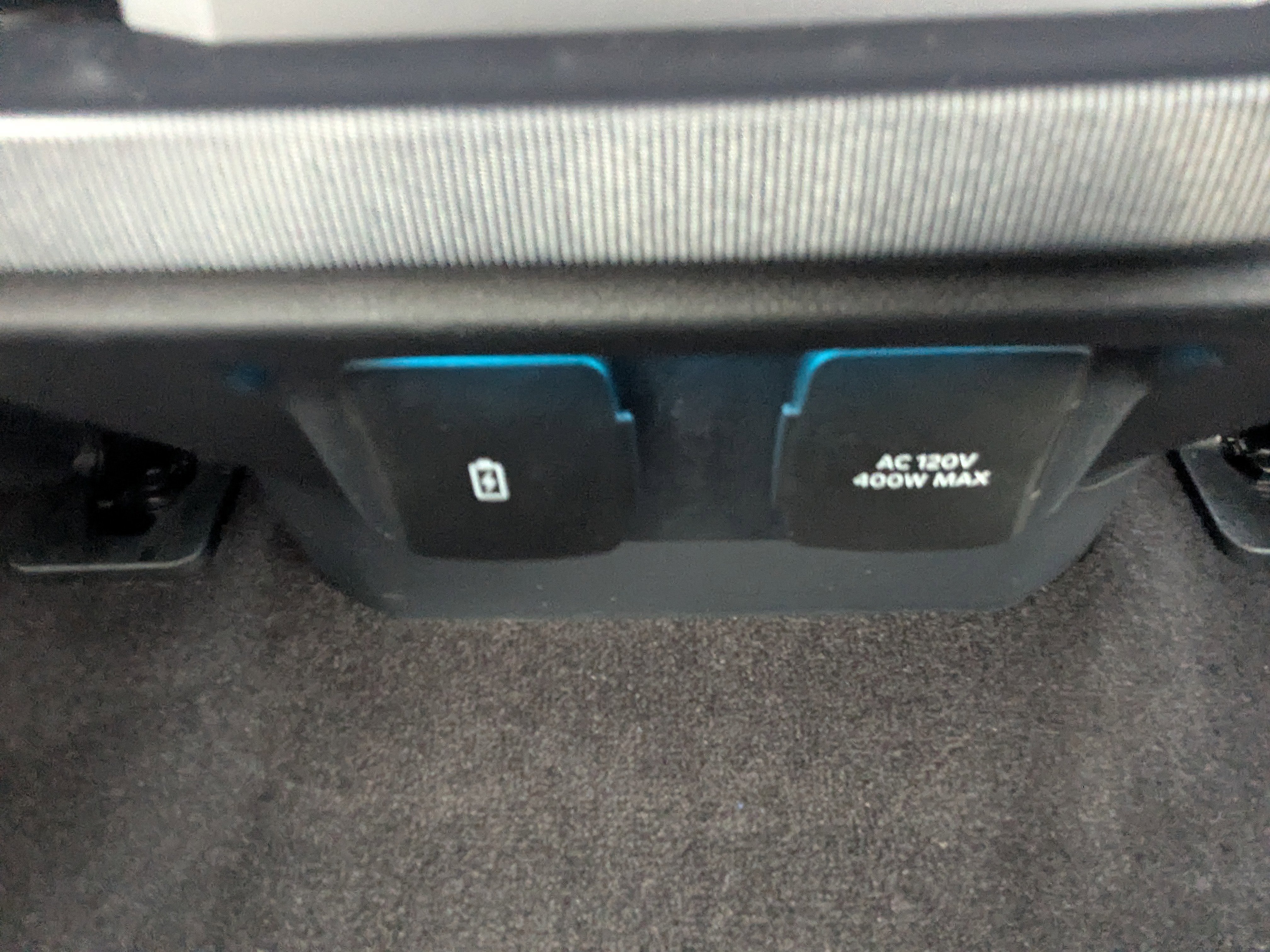 Used 2021 Ford F150 Raptor w/ Raptor 37 Performance Package AWD/4WD image 20