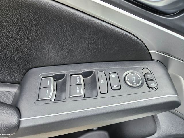 Used 2024 Acura Integra A-Spec image 16