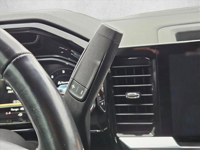 Used 2022 GMC Sierra 1500 Elevation RWD image 14