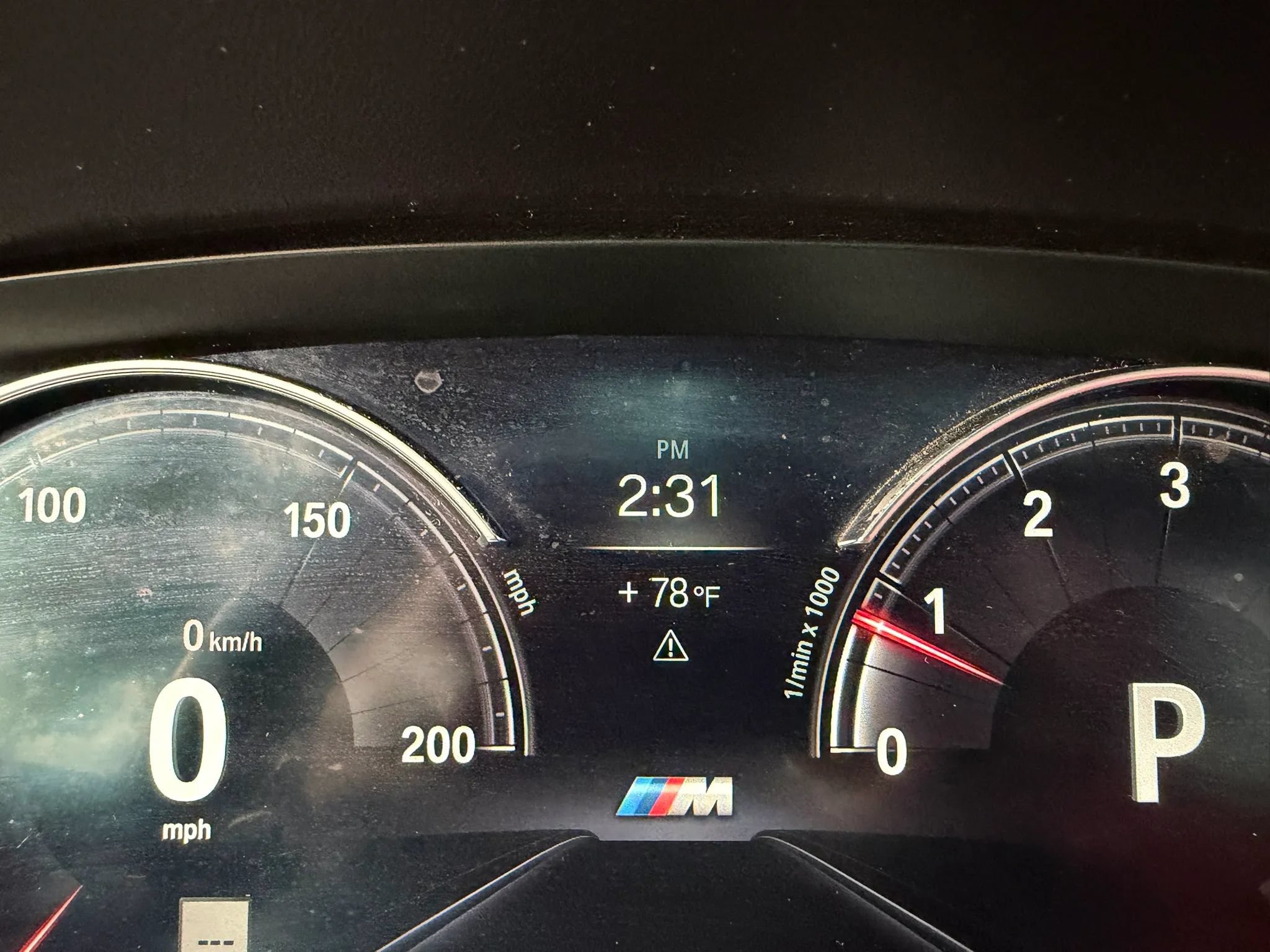 Used 2019 BMW 750i xDrive w/ Executive Package AWD/4WD image 19
