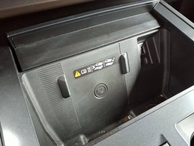 New 2025 GMC Hummer EV 2X image 32