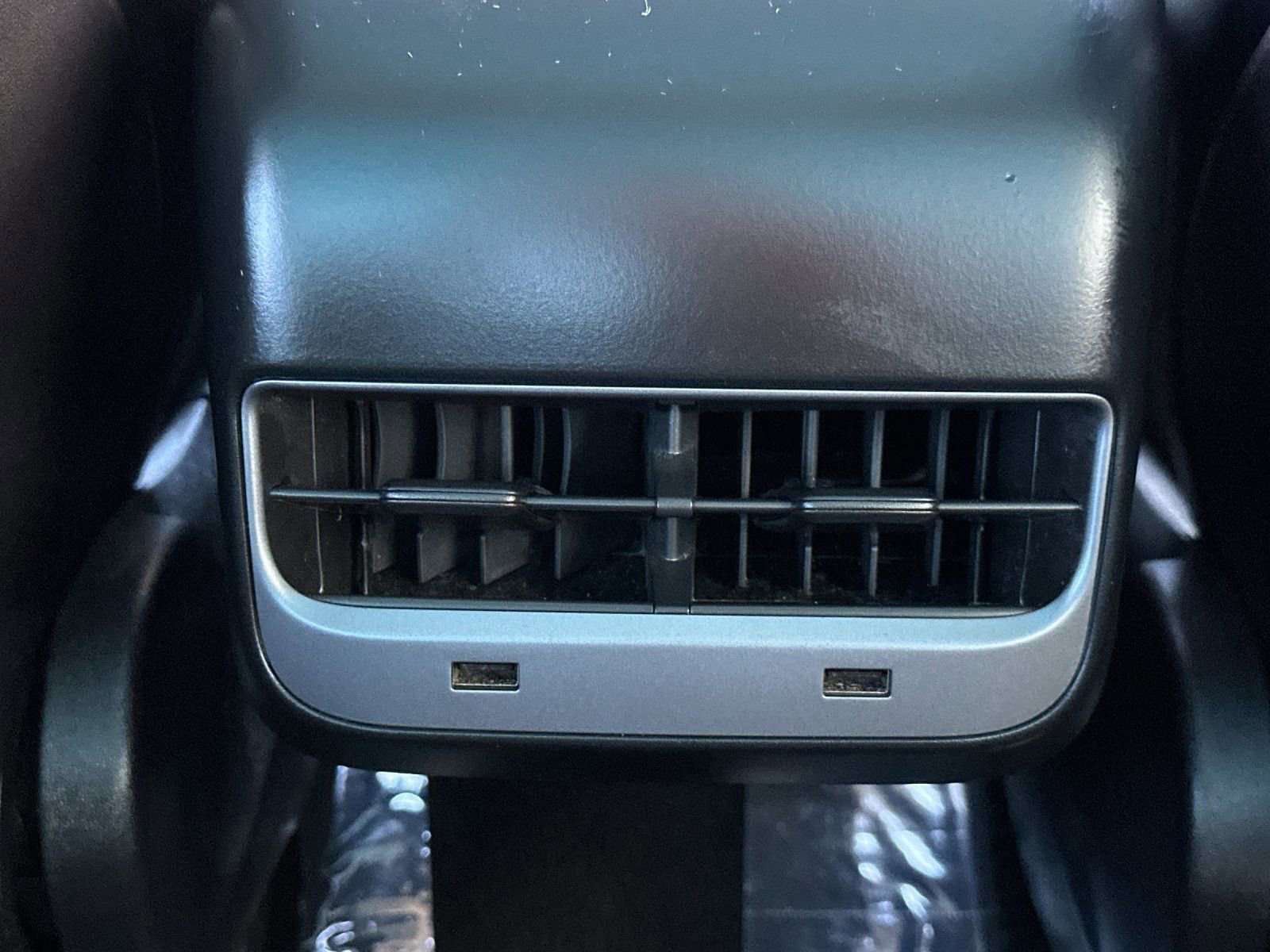 Used 2019 Tesla Model 3 Mid Range image 14