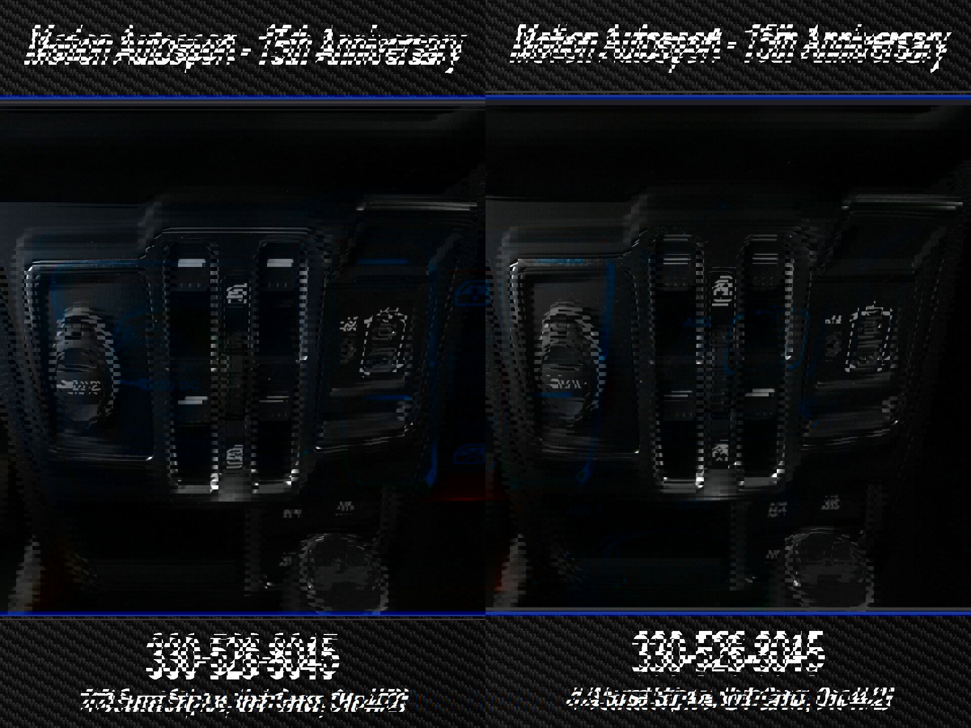 Used 2023 Jeep Wrangler Sahara w/ LED Lighting Group image 26