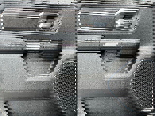 New 2025 RAM 1500 Laramie w/ Sport Appearance Package image 46