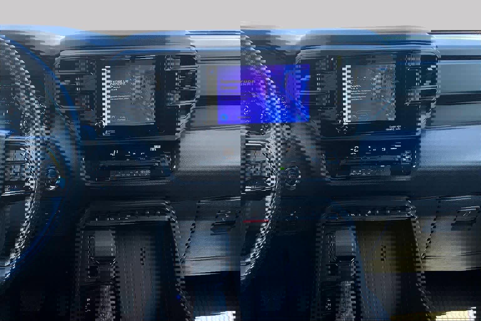 Used 2023 Toyota Tundra SR5 w/ SX Package image 6