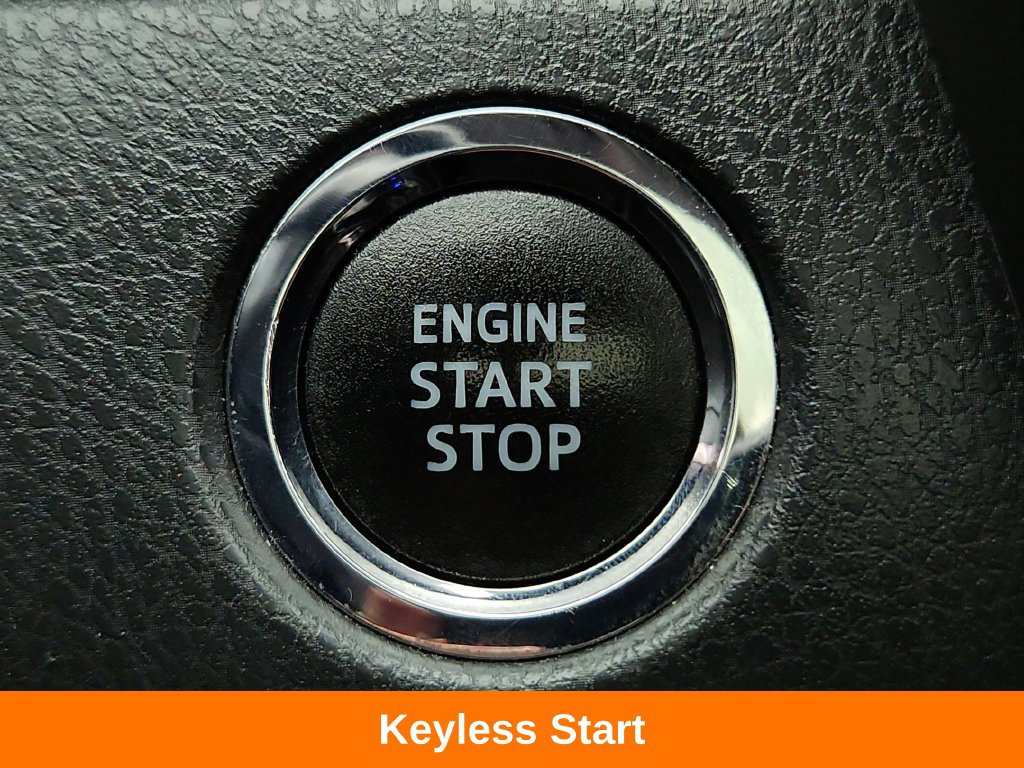Used 2021 Toyota Camry XSE FWD image 19