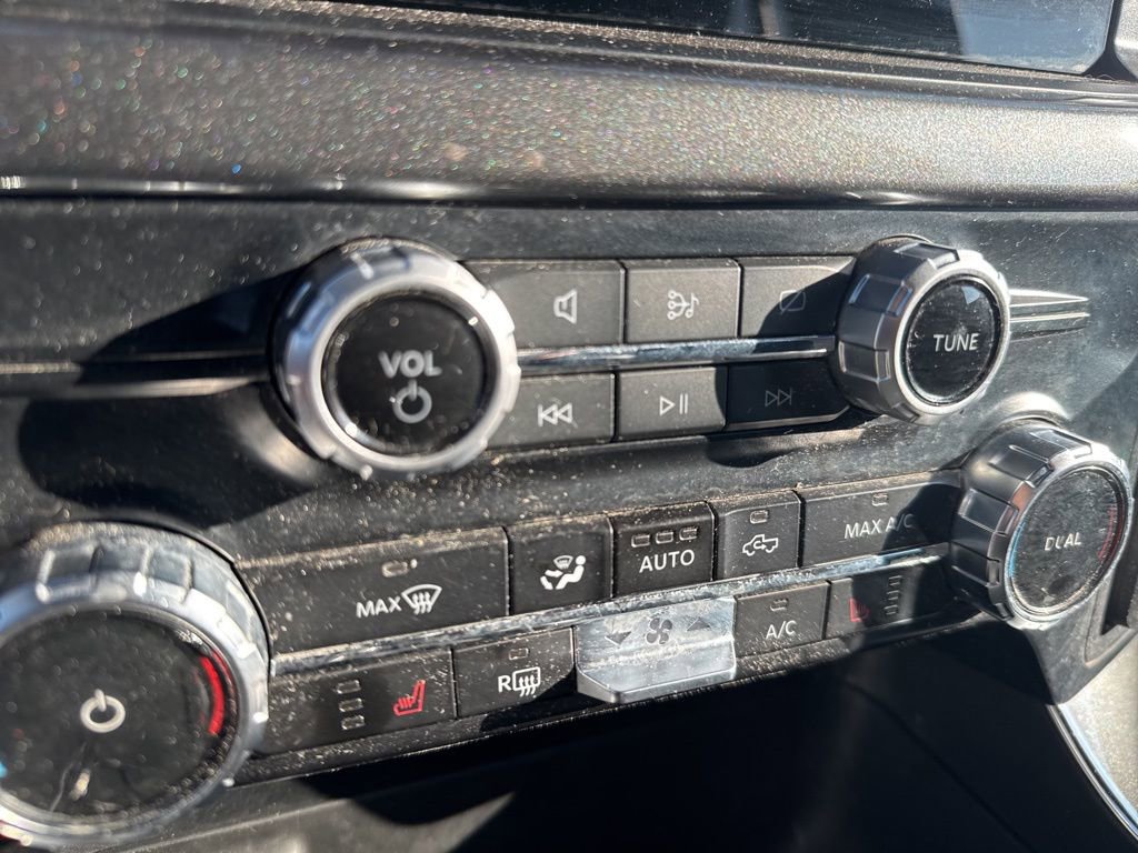 Used 2023 Ford F150 XLT w/ Equipment Group 302A High image 18