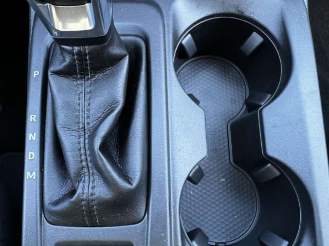 New 2025 Ford Ranger XLT w/ Equipment Group 301A High image 27