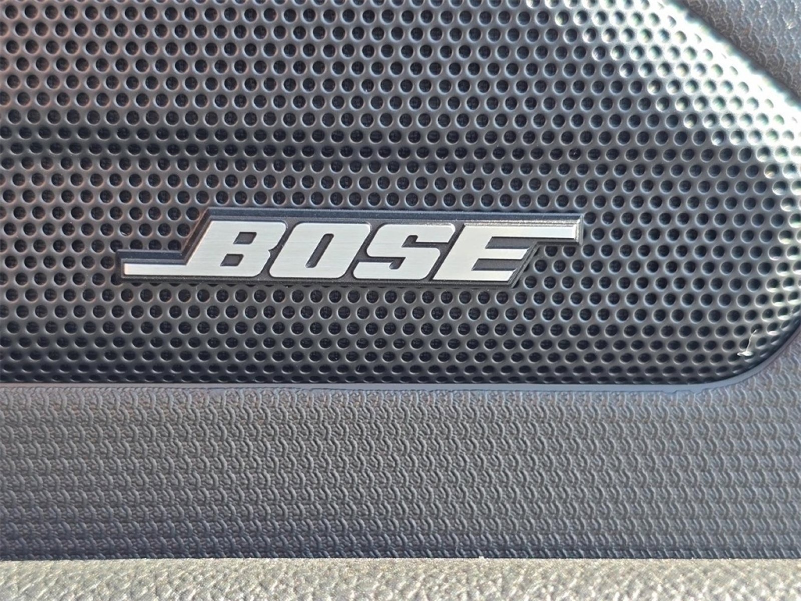 New 2024 Honda Prologue Touring image 11