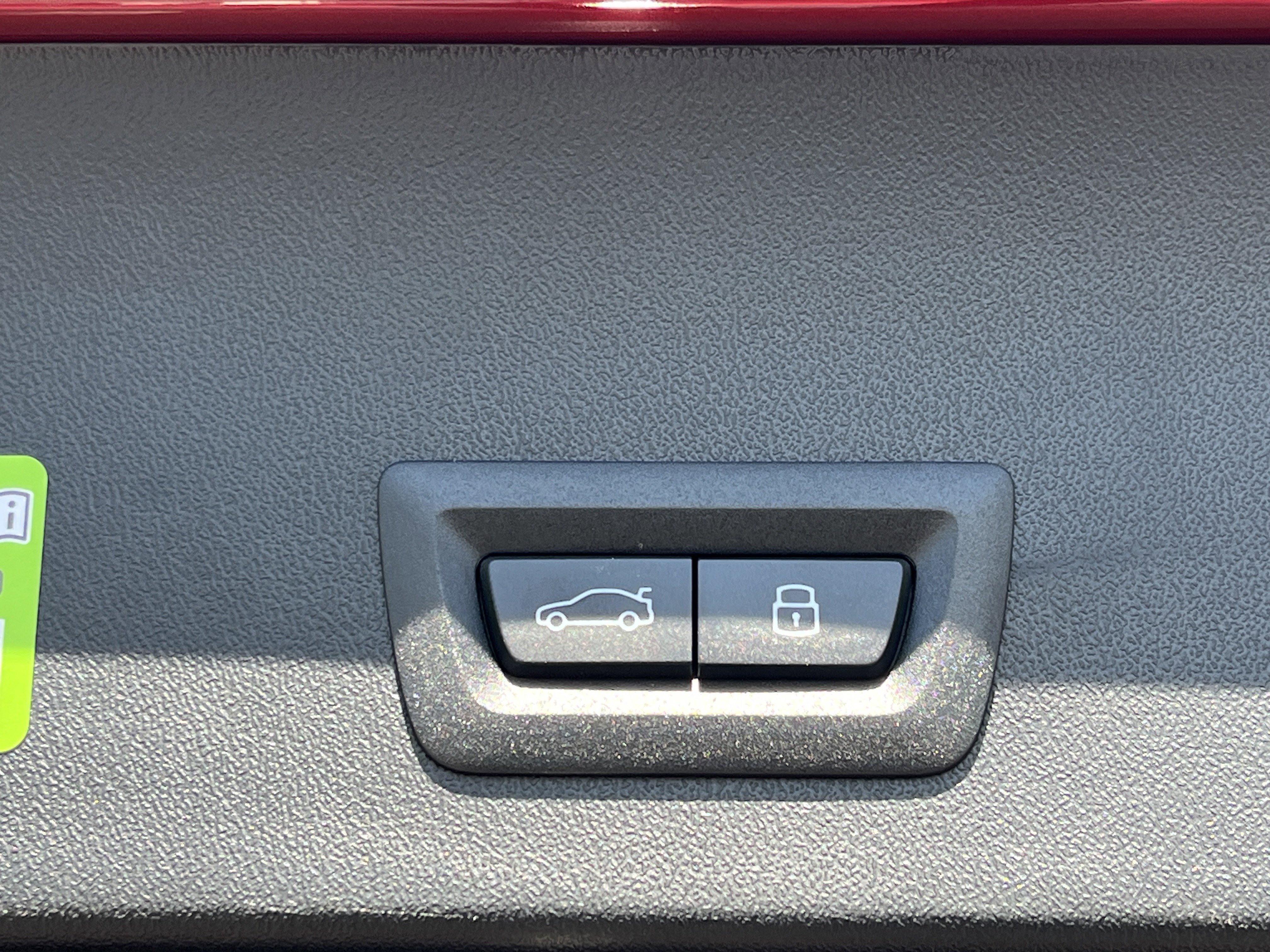 New 2026 BMW X3 xDrive30 w/ Premium Package image 26