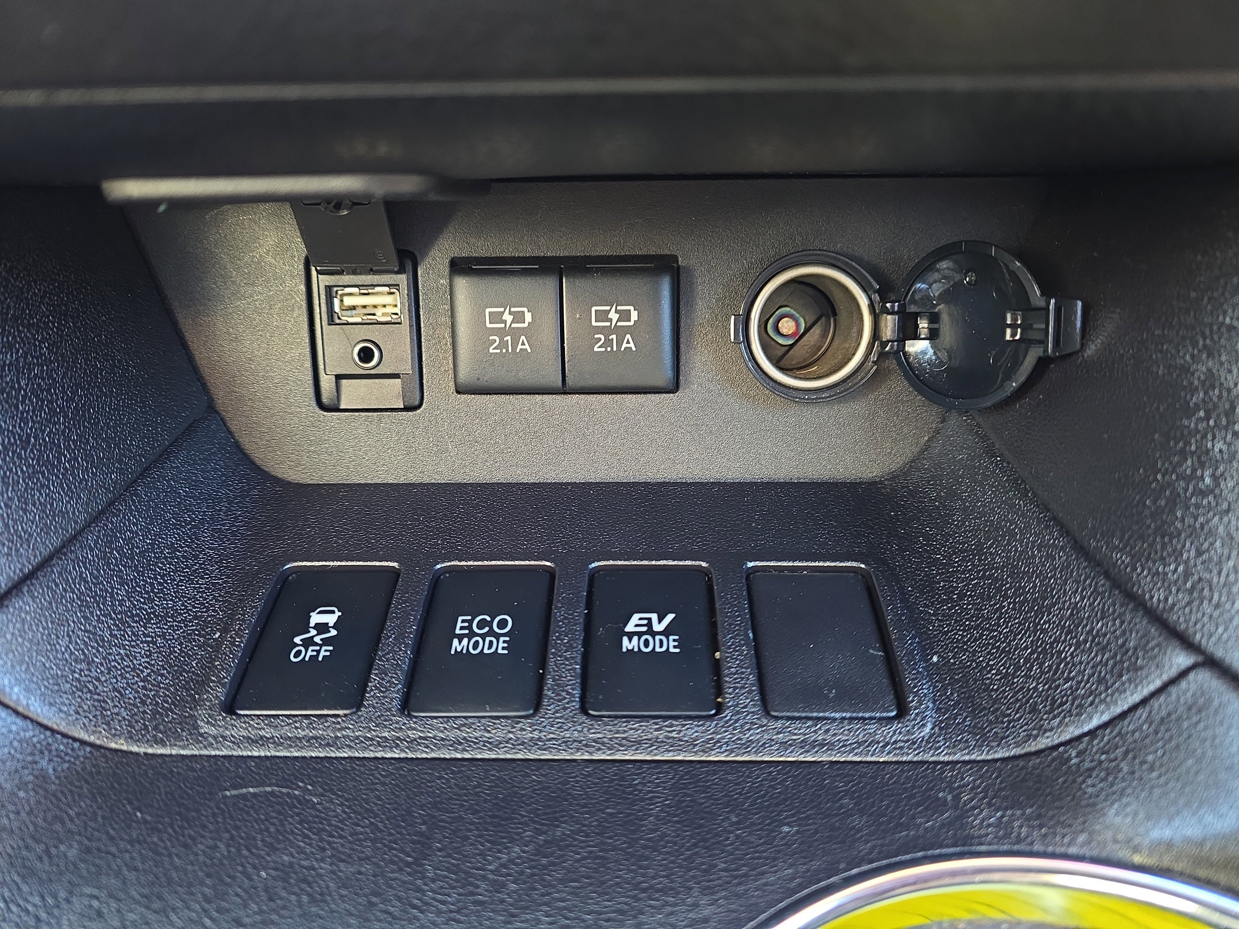 Used 2018 Toyota Highlander Limited image 22