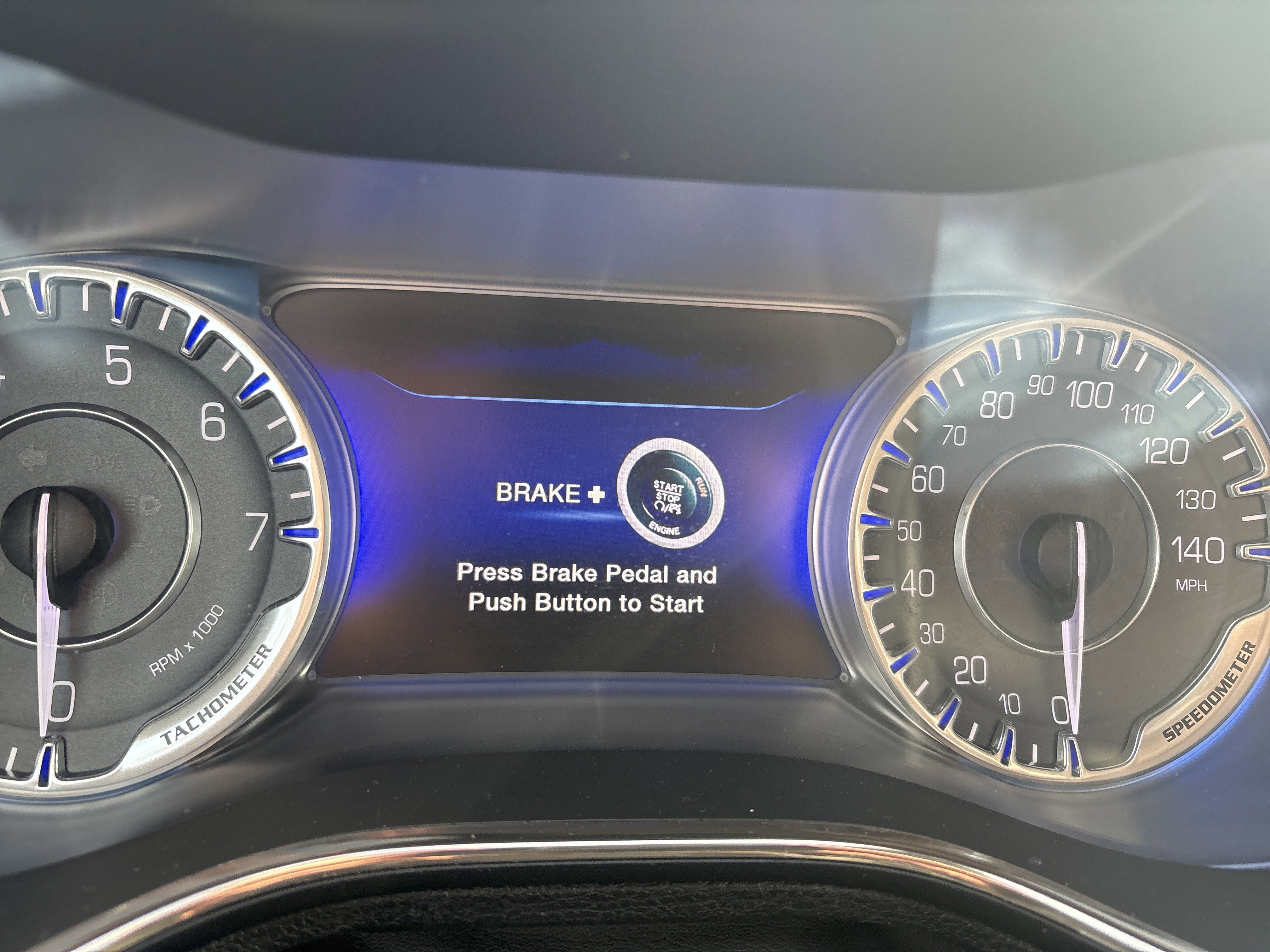 Used 2015 Chrysler 200 C w/ Navigation & Sound Group I image 23