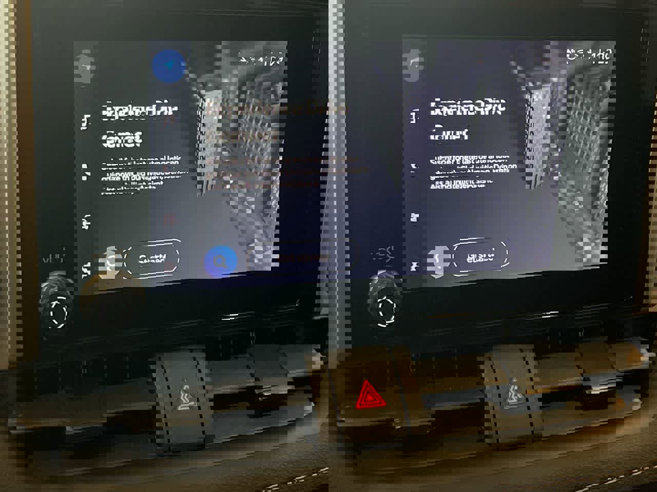 Certified 2024 Toyota RAV4 XLE image 18