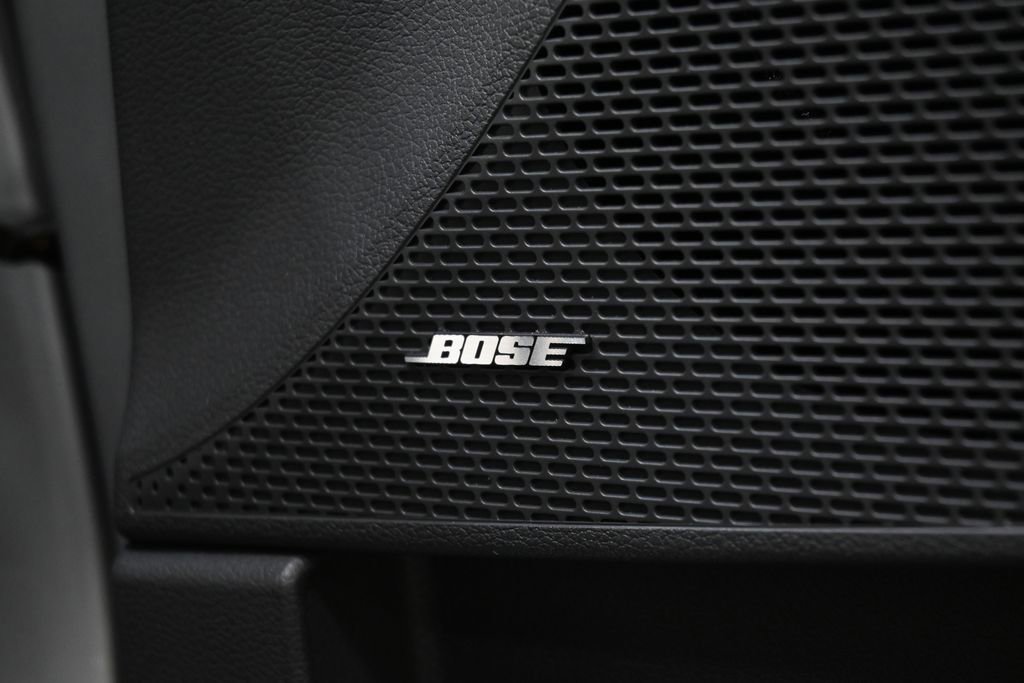 Used 2022 Hyundai Sonata SEL Plus image 30