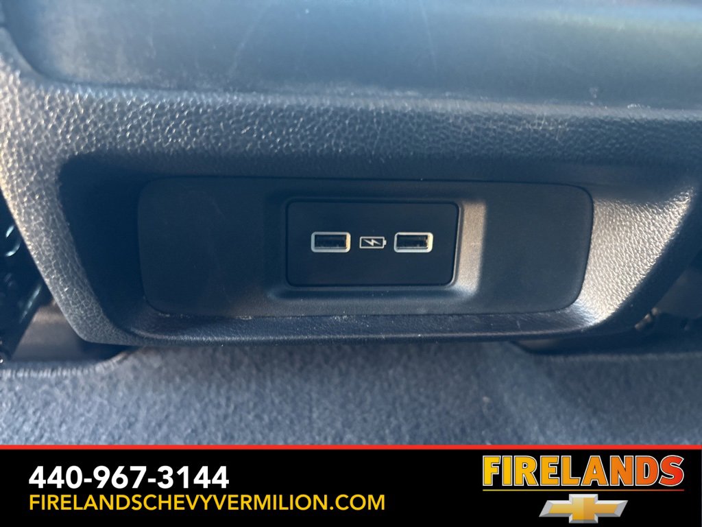 Used 2024 Honda Odyssey Sport image 51