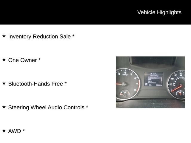 Used 2021 Kia Seltos S image 11