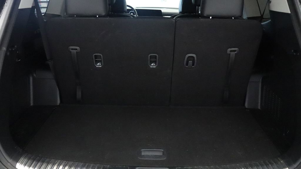 Used 2023 Kia Telluride SX Prestige X-Line image 17