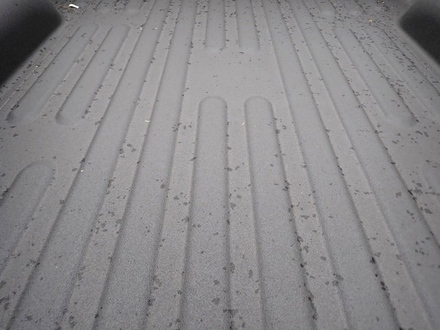 New 2024 RAM 3500 Tradesman w/ Towing Technology Group image 6